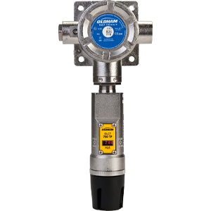 fixedgas-700series-large4