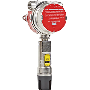 fixedgas-700series-large5