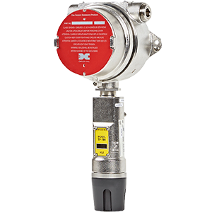 fixedgas-700series-large6