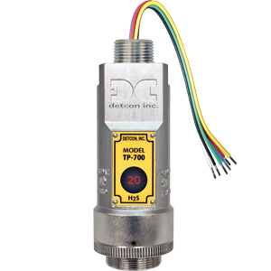 fixedgas-700series-large7