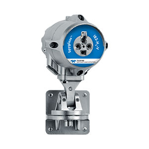 fixedflame-Spyglass-ir3-h2-large