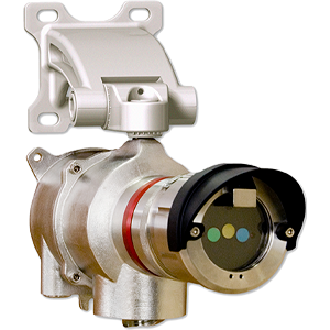 fixedflame-df-tv7-large