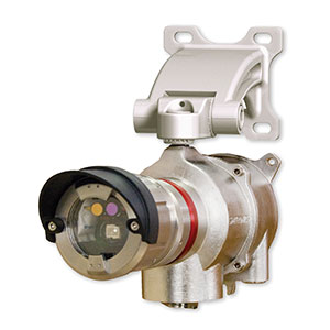 fixedflame-df-tv7-v-large