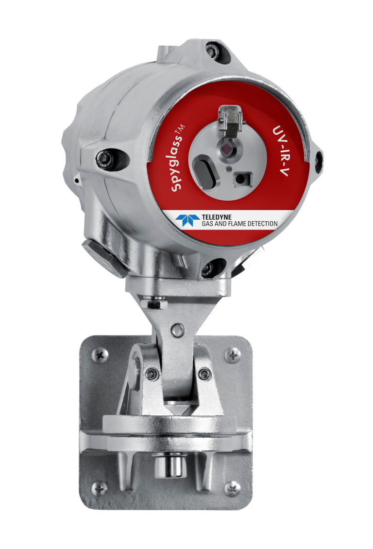 fixedflame-spyglass-UV-IR-V