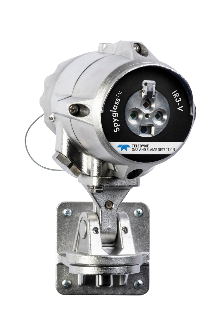 fixedflame-spyglass-ir3-v