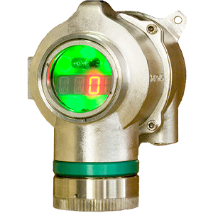 fixedgas-dg7series-1-large