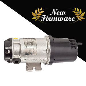 fixedgas-gd10series-1-large