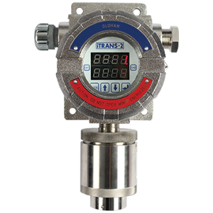 fixedgas-itrans2-4-large