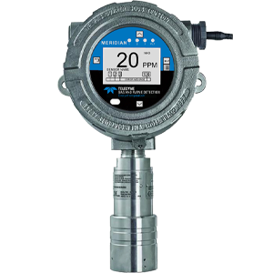 fixedgas-meridian-large