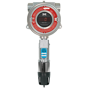 fixedgas-model100-large