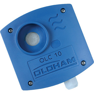 fixedgas-olct10-large