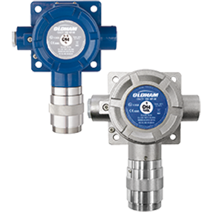 fixedgas-olct100-large-1