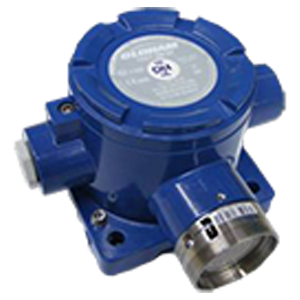 fixedgas-olct100-large-2