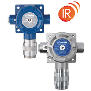 fixedgas-olct100XPIR-300x300