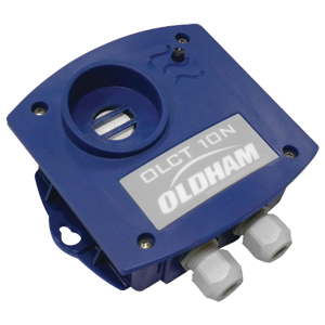 fixedgas-olct10n-large