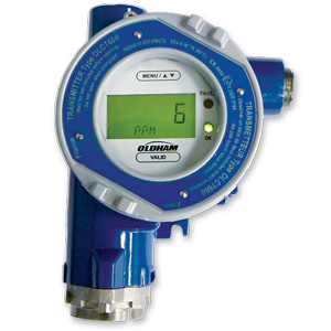 fixedgas-olct60-large