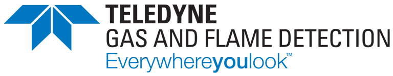 Brand_TGFD_Logo_2 Line