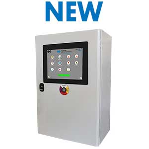 controller-mx-62-tp-large