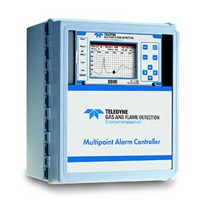 controllers-8800-large