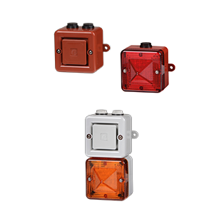 controllers-ip-66-large-1