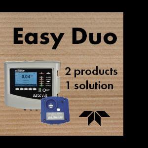 controllers-mx-16-large-2