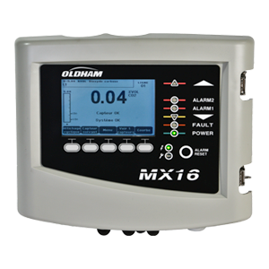 controllers-mx-16-large-3