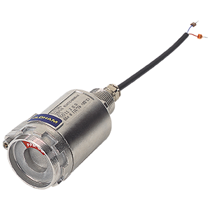 fixedgas-olct20-large