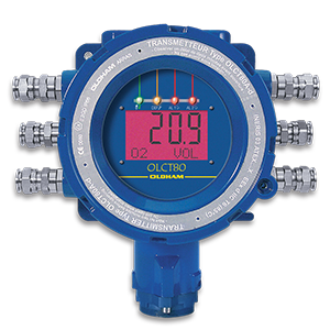 fixedgas-olct80-large