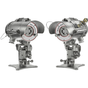 fixedgas-openpath-large